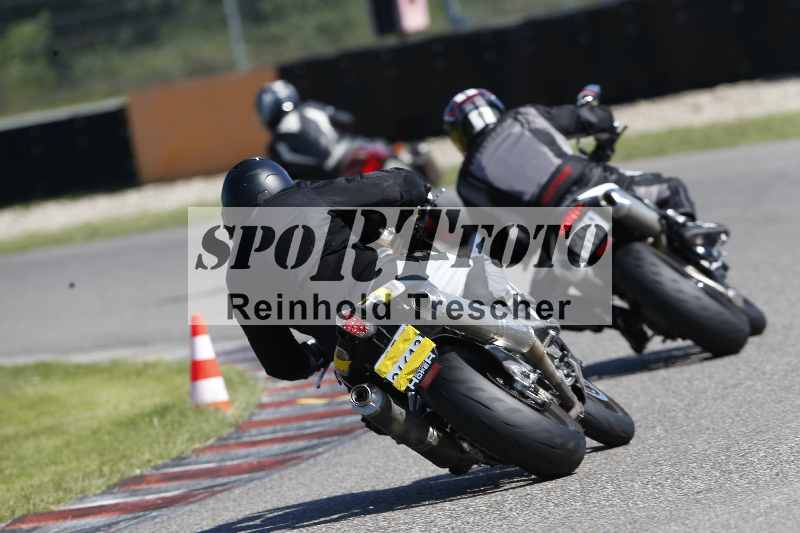 Archiv-2025/43 08.08.2025 Discover the Bike ADR/Bike 2 gelb/417